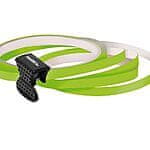 Foliatec Pin Stripe Foliatec trak za platišča NEON ZELENA barva FT34395