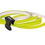 Foliatec Pin Stripe Foliatec trak za platišča NEON RUMENA barva FT34394