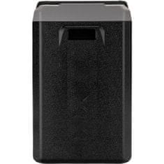 Brunner Polarys Freeze DZ prenosni hladilnik, 40 l (0826053N)