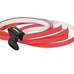 Foliatec Pin Stripe Foliatec trak za platišča NEON RDEČA barva FT34396