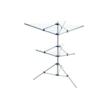 Brunner Laun-Tree 3A stojalo za perilo (7202801N)