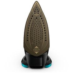 Tefal Puregliss parni likalnik, 280 g/min