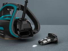 Tefal Puregliss parni likalnik, 280 g/min