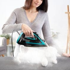 Tefal Puregliss parni likalnik, 280 g/min