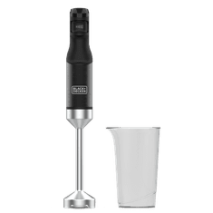 Black+Decker PALIČNI MEŠALNIK 1500 W BXHB1501E
