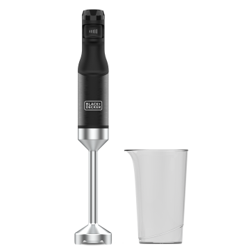 Black+Decker PALIČNI MEŠALNIK 1500 W BXHB1501E