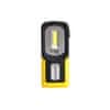 Ročna COB svetilka Mactronic DURA TOOL - 110lm