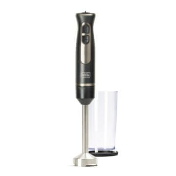 Black+Decker PALIČNI MEŠALNIK 800 W BXHB800E