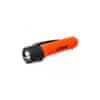 LED svetilka Mactronic M-FIRE 02 Atex - 133lm