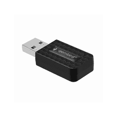 Gembird Wi-Fi USB adapter WNP-UA1300-03