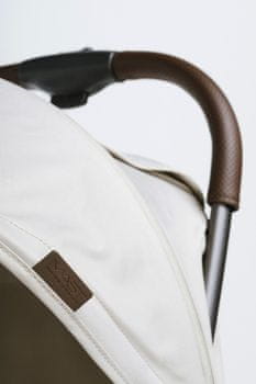  Mast M2 otroški voziček, do 22 kg, Lion