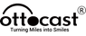Ottocast