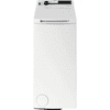 Whirlpool Pralni stroj TDLRB 7232BS