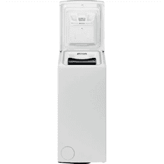 Whirlpool Pralni stroj TDLRB 7232BS