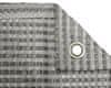  Preproga KINETIC 250 x 450