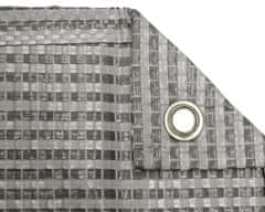 Brunner  Preproga KINETIC 250 x 450