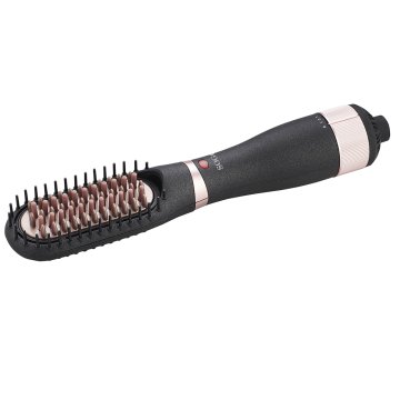 Sogo KRTAČA ZA RAVNANJE LAS -350W, PPE-SS-3860