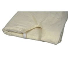 Sogo ELEKTRIČNI GRELNI PLAŠČ 40 X 50 CM - 45W, AEL-SS-20240