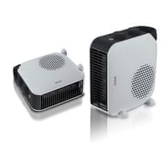 Sogo GRELNIK S TURBO VENTILATORJEM - 2000 W, CAL-SS-18325