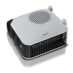 Sogo GRELNIK S TURBO VENTILATORJEM - 2000 W, CAL-SS-18325