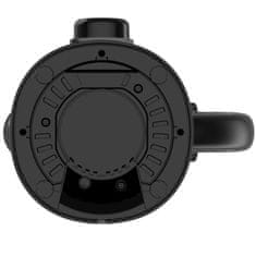 Sogo PLASTIČNI MEŠALNIK V KOZARCU, 1,50 L, 450 W-ČRNA, BAT-SS-5088