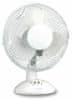 NAMIZNI VENTILATOR, 9" 23CM, 3 LOPATICE, 25W, VEN-SS-21405