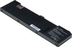 T6 power Baterija HP ZBook 15 G5, ZBook 15 G6, 5000mAh, 77Wh, 4-celična, Li-pol