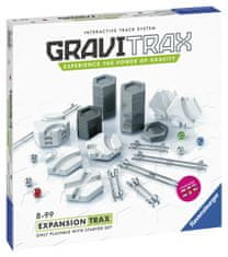 Ravensburger GraviTrax Track