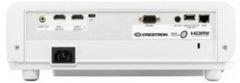 Viewsonic PX749-4K gaming projektor za Xbox, USB-C, bel
