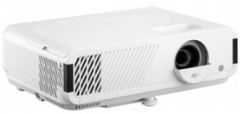 Viewsonic PX749-4K gaming projektor za Xbox, USB-C, bel