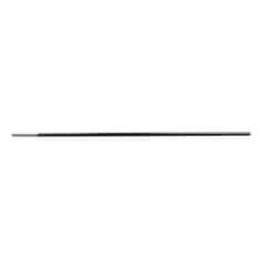 Aga Laminatna palica za zaščitno mrežo SPORT EXCLUSIVE 250 cm