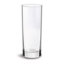 eoshop Komplet kozarcev CORTINA 385 ml, 3 kosi, komplet 5 kosov