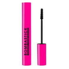 Dermacol ObsegBombastick maskara (Panoramic Volume Mascara) 12,5 ml (Odtenek Black)