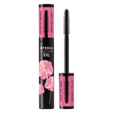 Dermacol Maskara XXL za volumen trepalnic Imperial (Mascara) 13 ml (Odtenek Black)