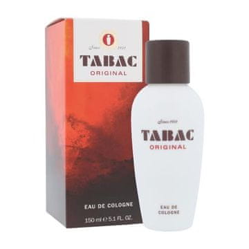 Tabac Original kolonjska voda brez razpršilca za moške