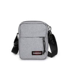 EASTPAK Torbice torbice za vsak dan siva The One