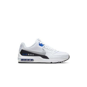 Nike Čevlji 40 EU Air Max LTD3