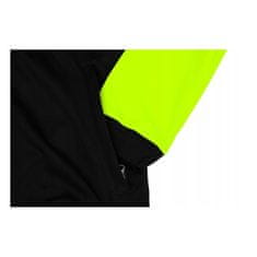 Nike Športni puloverji 193 - 197 cm/XXL Nk Dri-fit Academy Pro Trk Jkt K