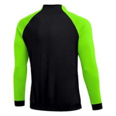 Nike Športni puloverji 193 - 197 cm/XXL Nk Dri-fit Academy Pro Trk Jkt K