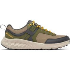 Columbia Čevlji treking čevlji 44.5 EU Konos Low