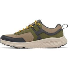 Columbia Čevlji treking čevlji 44.5 EU Konos Low
