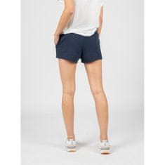 Tommy Hilfiger Hlače mornarsko modra 161 - 165 cm/XS DW0DW12626