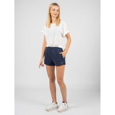 Tommy Hilfiger Hlače mornarsko modra 161 - 165 cm/XS DW0DW12626
