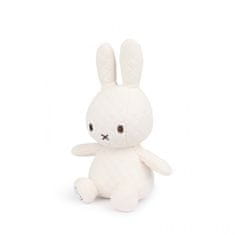 Bon Ton Toys Miffy Bonbon zajček, 23 cm, krem (darilno pakiranje)