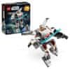 LEGO Star Wars 75390 Robotska obleka X-wing Lukea Skywalkerja