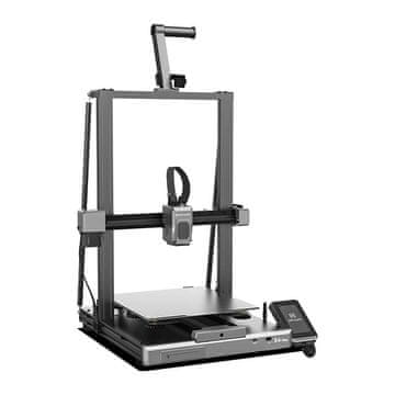 ARTILLERY 3D tiskalnik Artillery X4 Plus