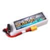 Gens Ace Akumulator Gens ace G-Tech Soaring 2700mAh 11.1V 30C 3S1P LiPo baterija
