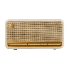 Edifier Zvočnik Bluetooth Edifier MP230 (bel in zlat)