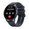 ZEBLAZE Pametna ura Zeblaze Btalk 3 Pro (siva)
