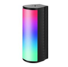 Neewer Neewer TL96RGB LED RGB 2500-8500K magnetna svetilka